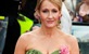 JK Rowling: Započela sam rad na Harry Potter enciklopediji