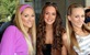 Video: Feminemke snimile novi spot za Eurosong