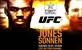 UFC 159: Može li bolje? Jones vs. Sonnen, Bisping, Nelson, Kongo...