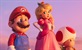 Nastavak filma "Super Mario" planiran za 2026. i to s istim redateljima