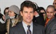 Tom Cruise potpisao ugovor za "Mission: Impossible 5"