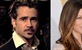 Je li Jessica Biel "pala" na šarm "lošeg dečka" Colina Farrella?