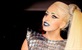 Lady GaGa u nastavku filma "Zoolander"?