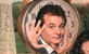 Koliko je dugo Bill Murray bio zatočen u "Beskrajnom danu"?