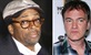 Spike Lee: Novi Tarantinov film vrijeđa moje pretke!
