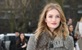 Rosie Huntington-Whiteley uz Toma Hardyja u "Mad Maxu 4"