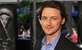 James McAvoy: Želim glumiti Gandalfa