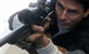 Paramount planira nastavak filma "Jack Reacher"?