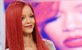Rihanna dostigla rekord legendarnog Elvisa Presleya