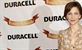 Maggie Gyllenhaal ima 15 vibratora koje i posuđuje