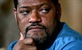 Laurence Fishburne: Ja kao glavni glumac serije CSI?