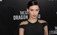 Rooney Mara: Nisam spremna za hollywoodsku slavu!