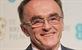 Danny Boyle ne želi raditi na novom Bondu!