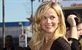 Reese Witherspoon ovisna o pažnji svog supruga