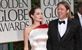 Brad Pitt i Angelina Jolie grade podzemni zabavni park