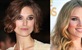 Scarlett Johansson ili Keira Knightley u ulozi Lady Di?
