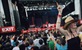 Exit, najveći festival u regiji, slavi 13. izdanje