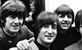 Beatlese će na OI u Londonu oživjeti P. McCartney i R. Starr