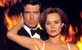 James Bond 007: Zlatno oko
