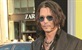 Johnny Depp: Bio sam jadan i očajan dok nisam dobio djecu