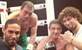 Stallone i De Niro zajedno u ringu!