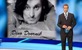 "Dvornikovi" večeras na RTL-u