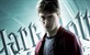 Harry Potter najgledaniji film u 2009. godini 