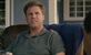 Will Ferrell mora rasprodati svu svoju imovinu u novom filmu