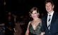 Milla Jovovich: Suprug Paul WS Anderson jako me razmazio!