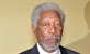 Morgan Freeman u sf projektu "Transcendence"?