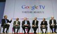 Američke televizijske mreže ne žele Google TV