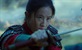 "Mulan" od prosinca dostupna svim Disney pretplatnicima bez dodatne naknade