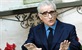 Martin Scorsese snima još jedan remake - "The Gambler"