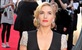 Kate Winslet u povijesnoj drami "A Little Chaos"