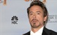 Robert Downey Jr. najisplativiji glumac na kinoblagajnama