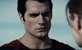 VIDEO: Novi Superman mračniji nego se sjećamo