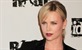 Unatoč Oscaru, Charlize Theron još nema uspješnu karijeru