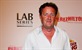 Piers Morgan mijenja Larryja Kinga