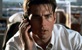 Jerry Maguire