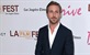 Ryan Gosling: Spreman sam napustiti glumu i filmski svijet!