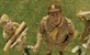 Novi film Wesa Andersona "Moonrise Kingdom" otvara filmski festival u Cannesu