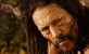 Gotov je scenarij za nastavak filma "Machete"