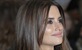 Penelope Cruz: Nisam dobra lažljivica, ali ih volim glumiti!