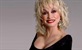 Dolly Parton: Celeb brakovi ne funkcioniraju