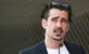 Colin Farrell ostavio cigarete preko oproštajnog pisma