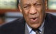 "Cosby Show" i "Bračne vode" uskoro u porno verziji