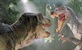 "Jurassic Park 4" u kinima za dvije godine