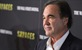 Oliver Stone u Zagrebu primio nagradu za životno djelo