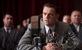 J. Edgar