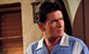Charlie Sheen: Ashton Kutcher je užasan u "Two and a Half Men"